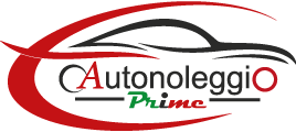 AutoNoleggio Prime: Il noleggio auto adatto a tutti