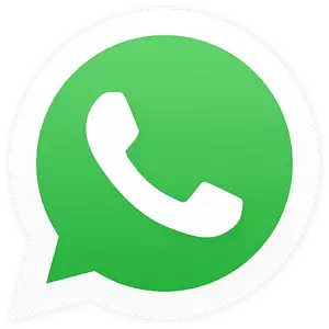 rent whith whats app