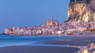 Car rental in Cefalù: our suggestions
