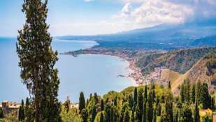 Quelles sont les plus belles plages de Sicile?