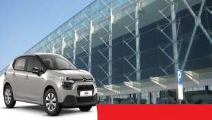 Renting a car at Catania airport: how to do it?