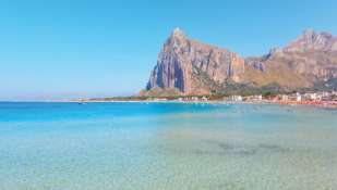 Car rental San Vito Lo Capo: the solution for the summer
