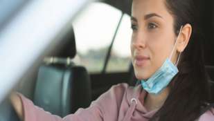 Is renting a car during the coronavirus safe?